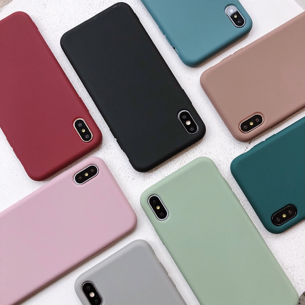 Cases For iphone