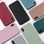 Cases For iphone
