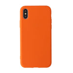 Cases For iphone