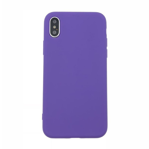 Cases For iphone