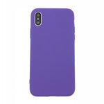 Cases For iphone