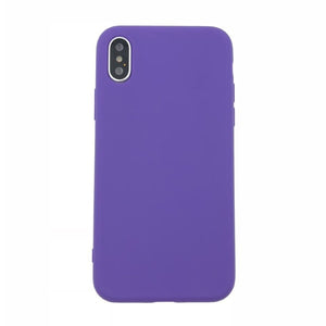 Cases For iphone