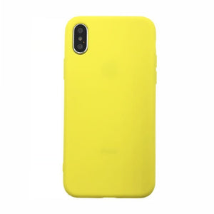 Cases For iphone