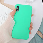Cases For iphone