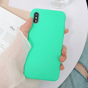 Cases For iphone