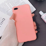 Cases For iphone