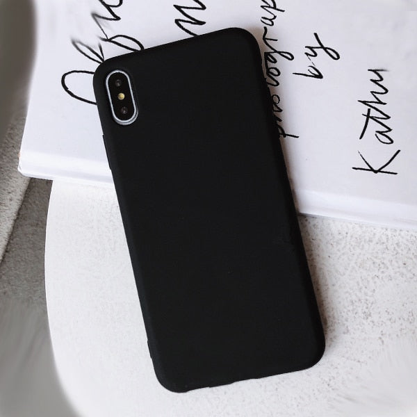 Cases For iphone