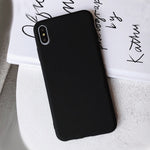 Cases For iphone