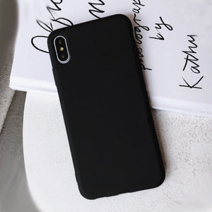 Cases For iphone
