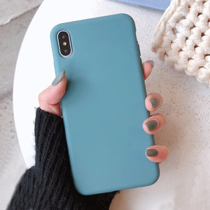 Cases For iphone