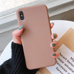 Cases For iphone