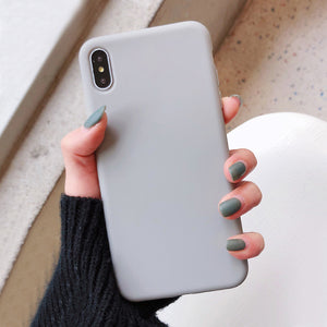 Cases For iphone