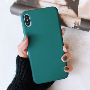 Cases For iphone