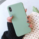 Cases For iphone