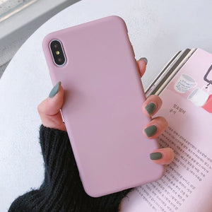 Cases For iphone