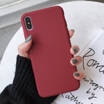 Cases For iphone