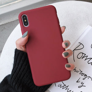 Cases For iphone