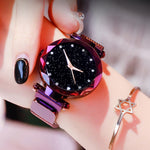 Top Brand Watches   Quartz