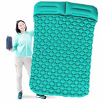 Camping Mats Double Inflatable