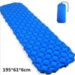 Camping Mats Double Inflatable