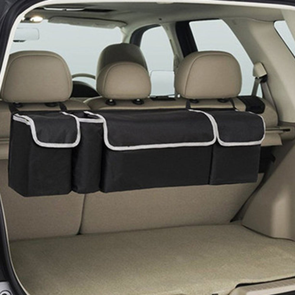 Car Organizer