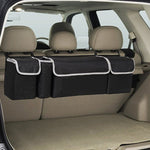 Car Organizer