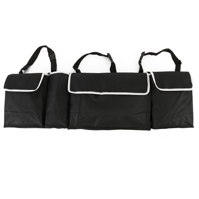 Car Organizer