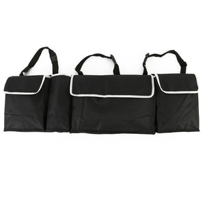 Car Organizer