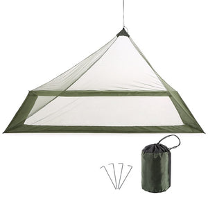 Anti Mosquito Tent