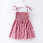 Dresses Summer Kids