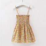 Dresses Summer Kids